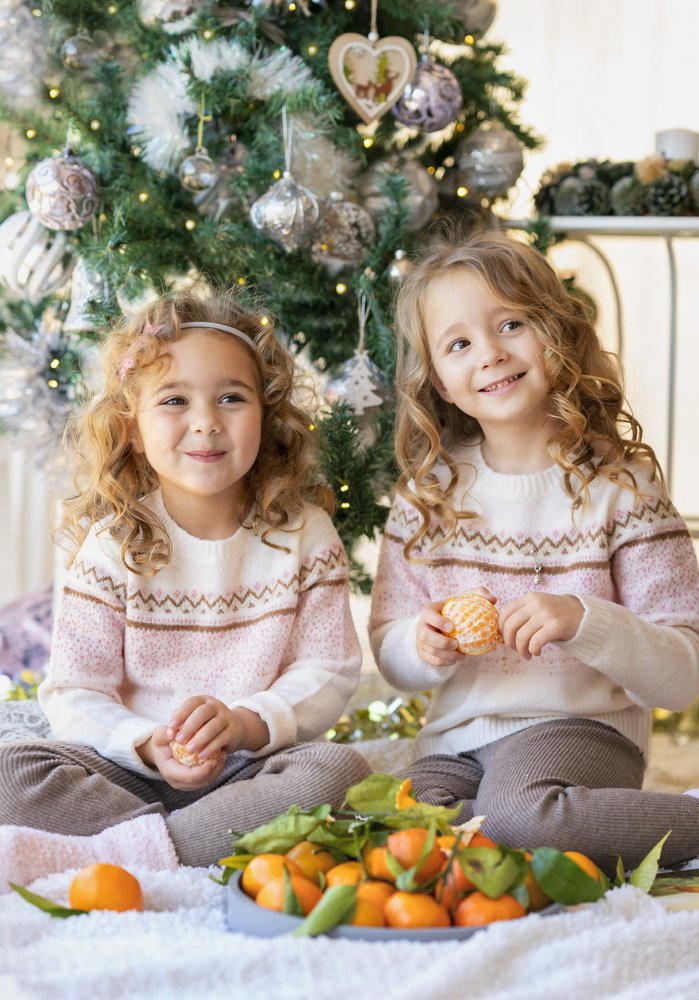 Photograph by Анастасия Погодина