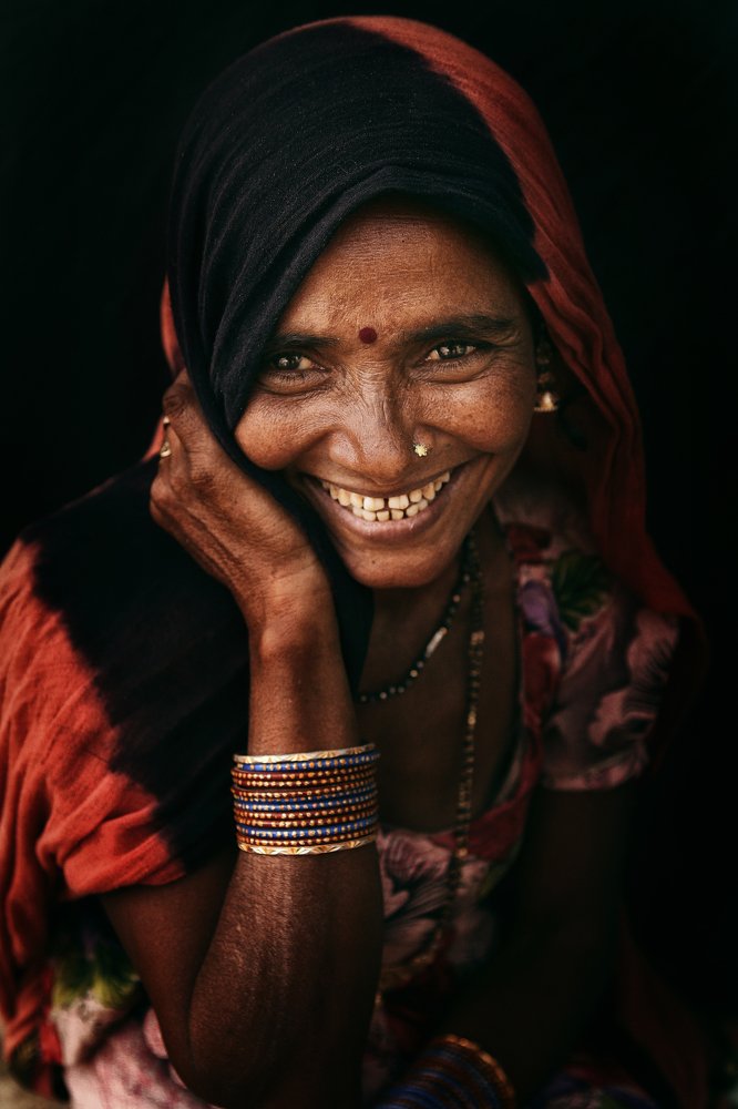 Photograph by Ahmad El Hanjoul