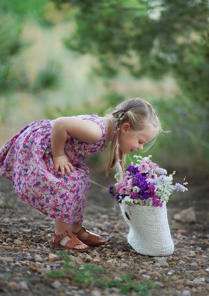 Photograph by Анастасия Погодина