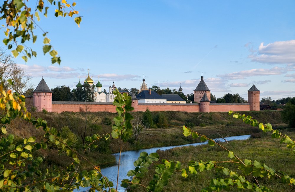Photograph by Анна Артёменко