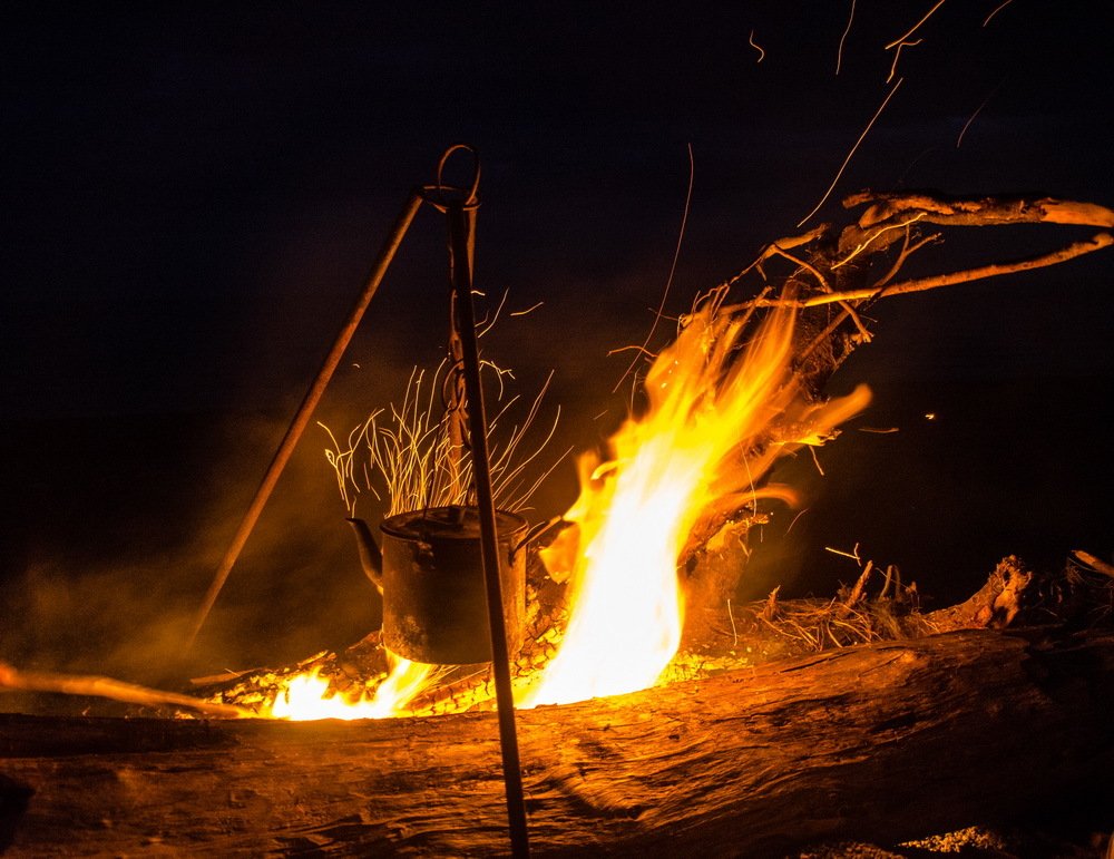 Photograph by Галина Проценко