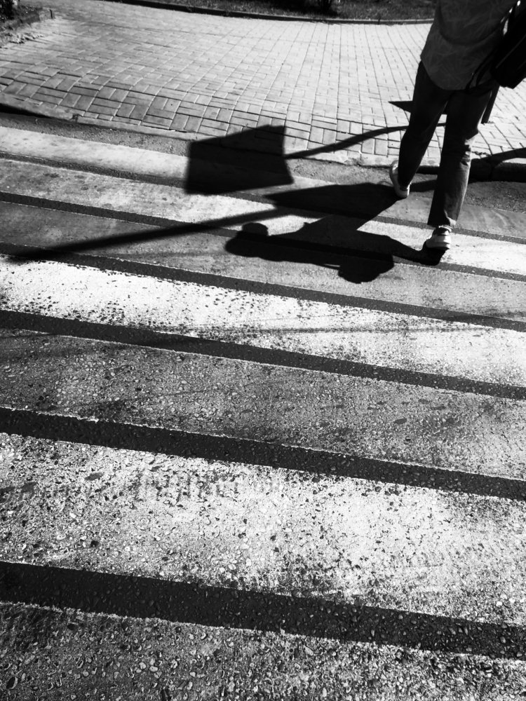 Photograph by Александр Пиленгас