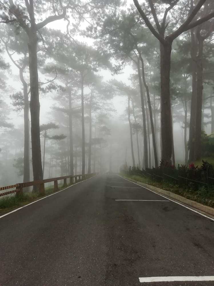 Photograph by crisanto sampaga