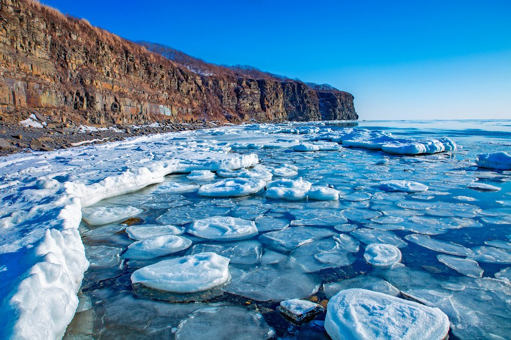 Photograph by Иван Радьков