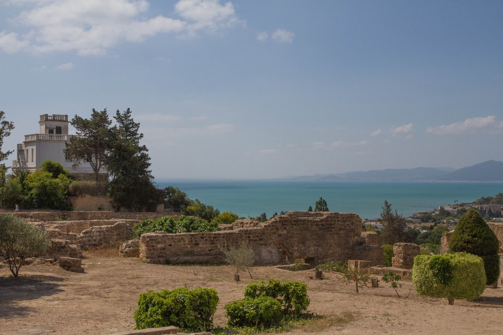 Photograph by Андрей Ходыкин