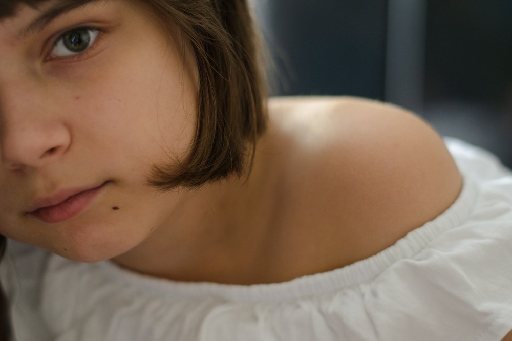 Photograph by Алена Полищук