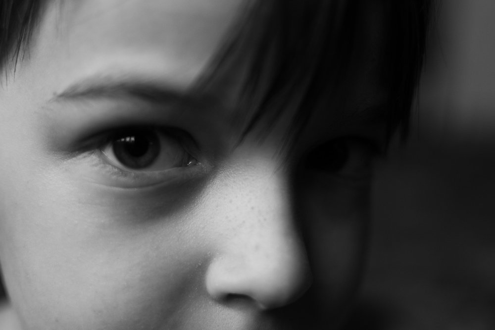 Photograph by Алена Полищук