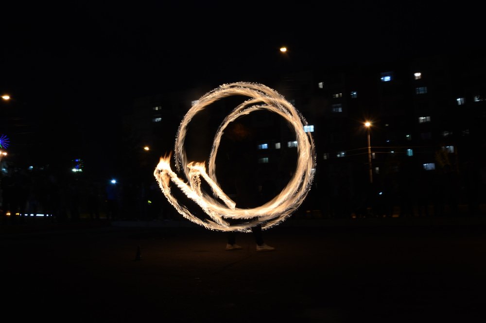 Photograph by Захар Головин