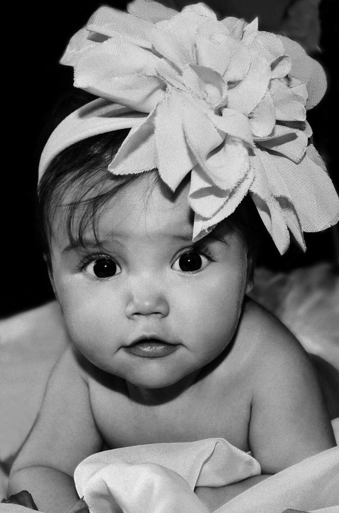 Photograph by Наталья Анцева