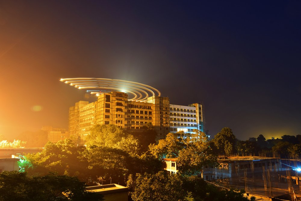 Photograph by shashiranjan prakash