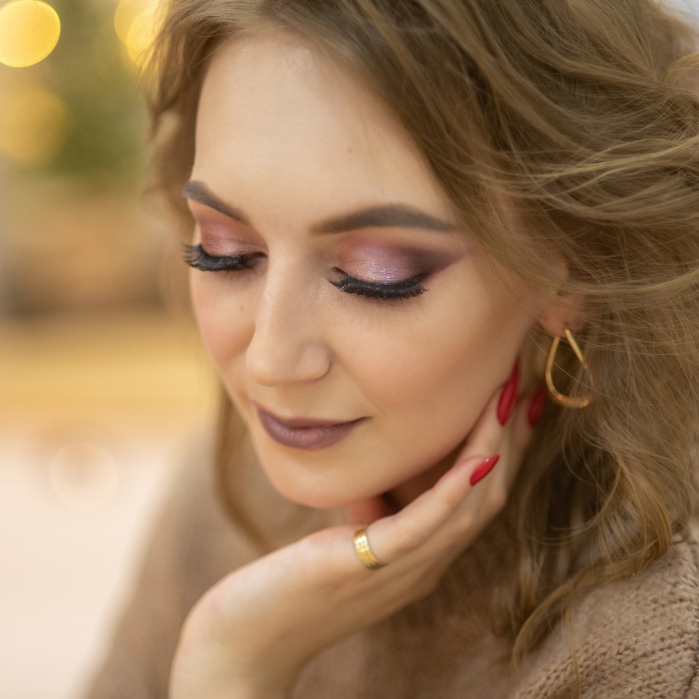 Photograph by Luiza Nabiulina