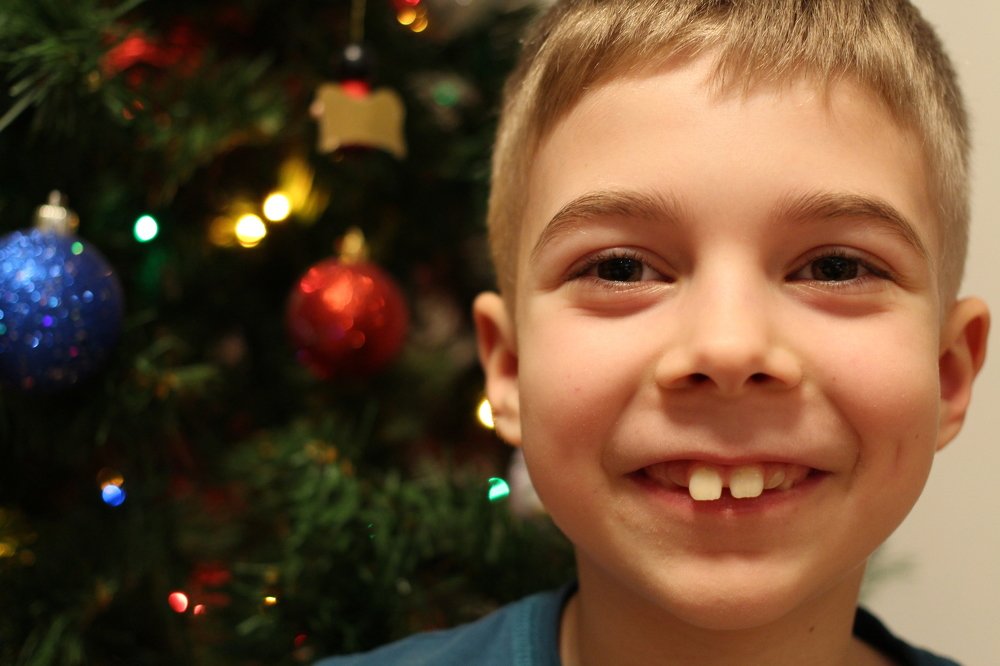 Photograph by Анатолий Протасов