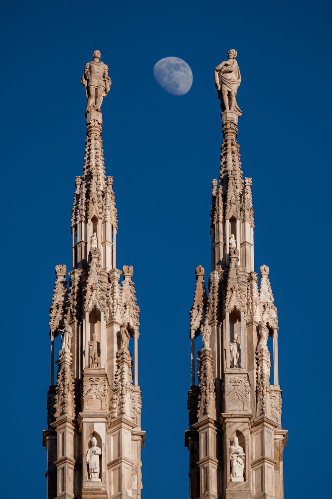 Photograph by Анатолий Асеев