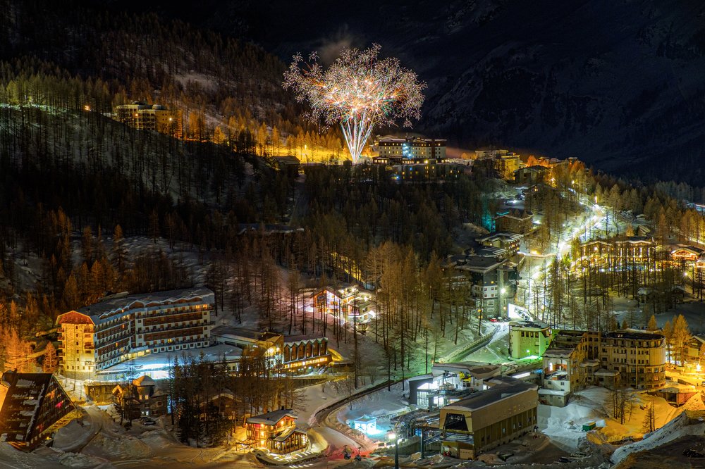 Photograph by Анатолий Асеев