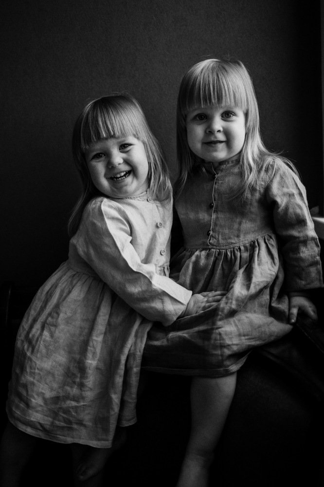 Photograph by Ирина Якштес