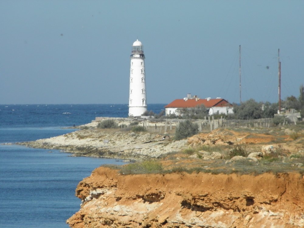 Photograph by Елена Коробкина