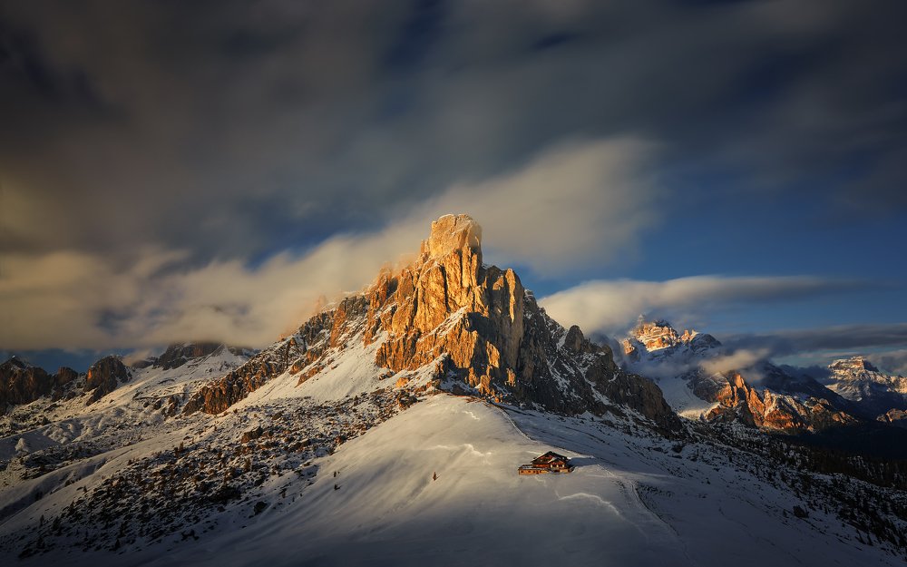 Фотография автора Mariusz Mackiewicz