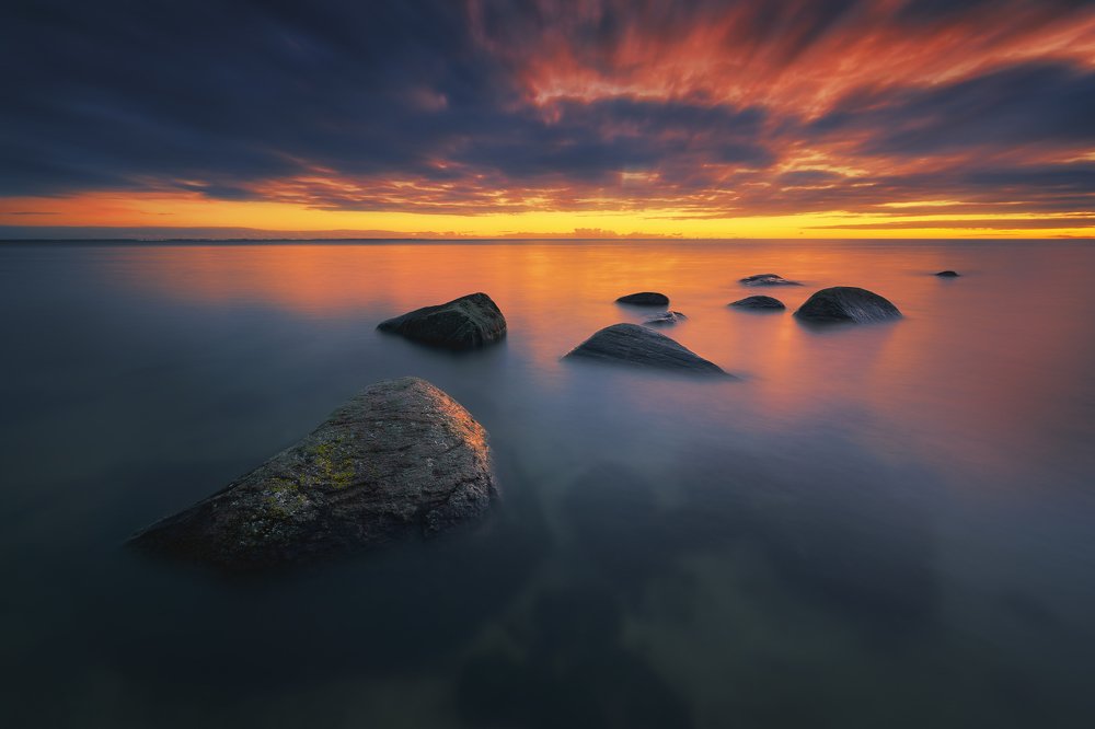 Фотография автора Mariusz Mackiewicz