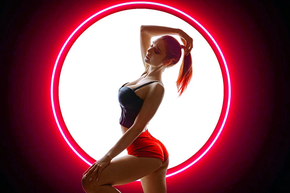 Photograph by Вячеслав Цуркан