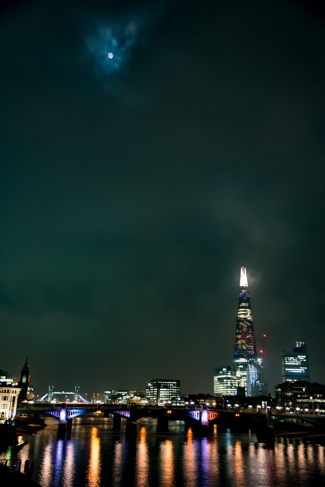 Photograph by Chetan Verma