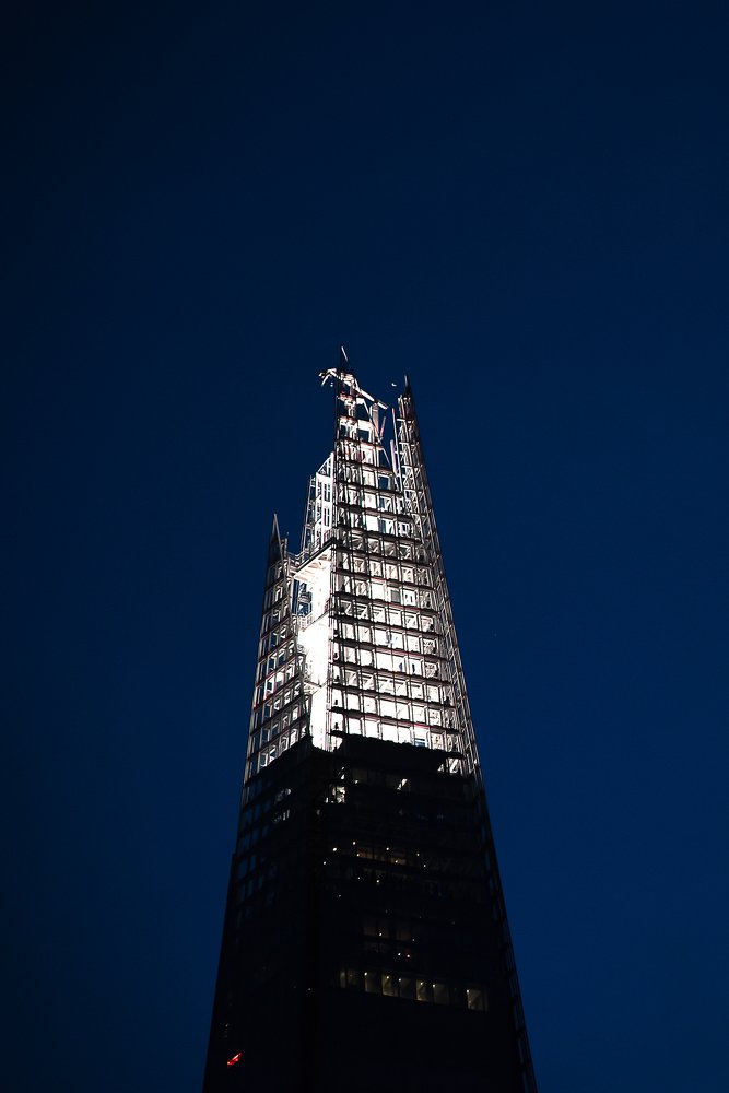 Photograph by Chetan Verma