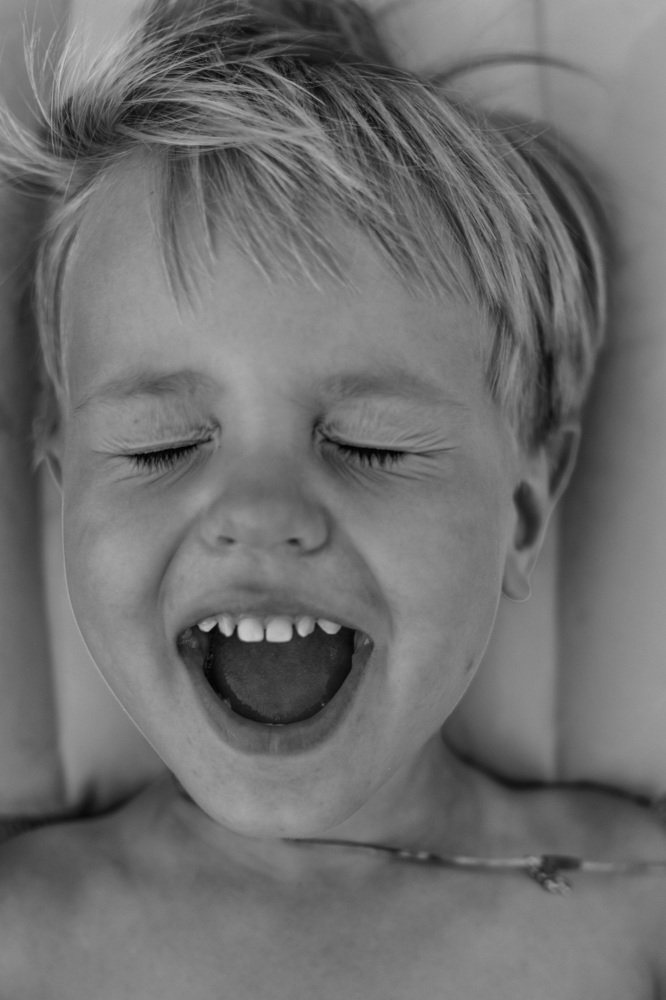 Photograph by Наталья Нестеренко