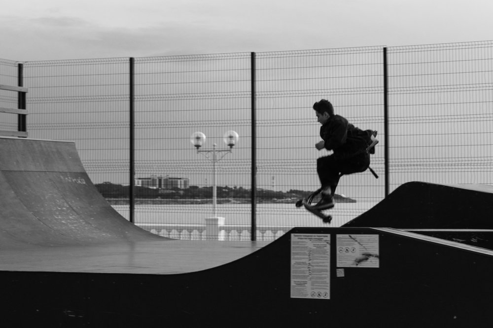 Photograph by Олег Башкуров