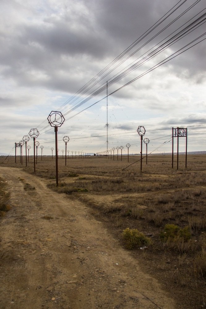 Photograph by Марат Юнусов