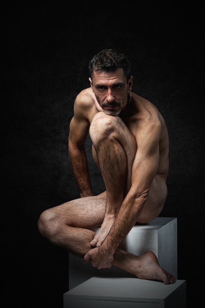 Photograph by Виктор Иванов