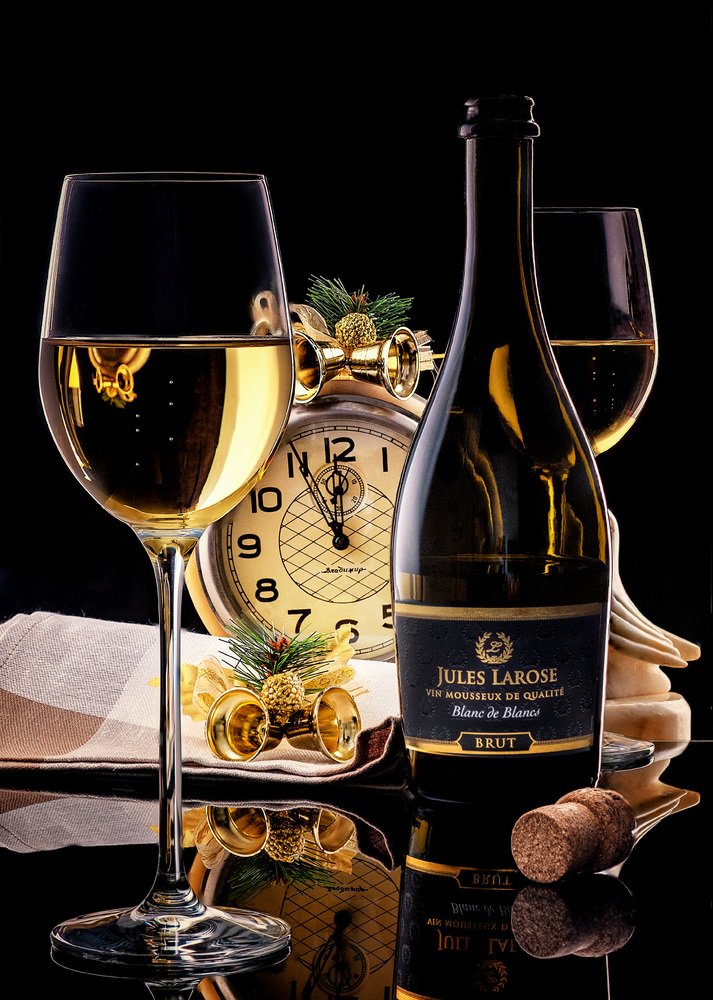 Photograph by Дмитрий Шиперко