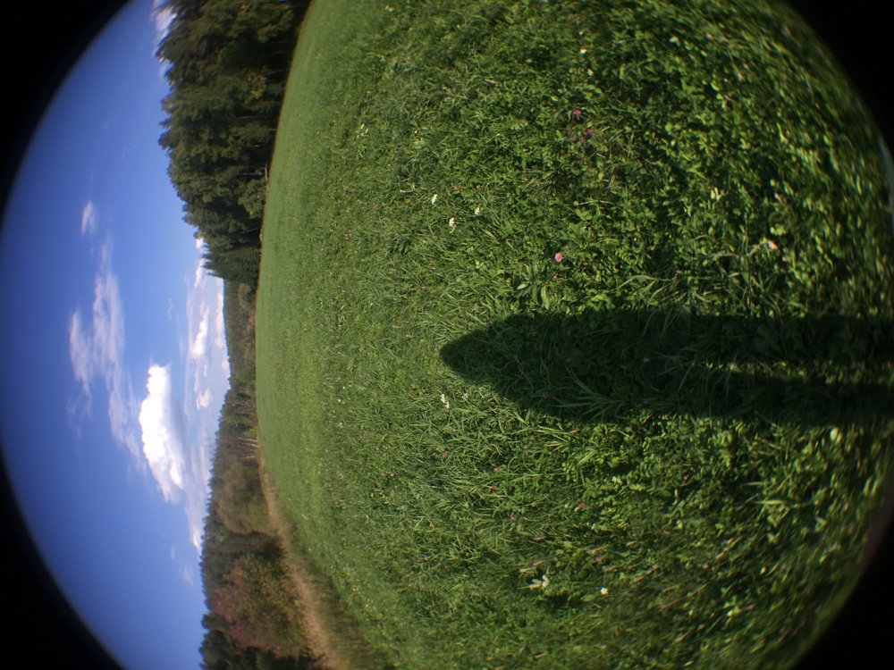 Photograph by Ирина Елсукова