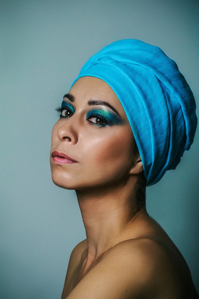 Photograph by Надежда Войнова