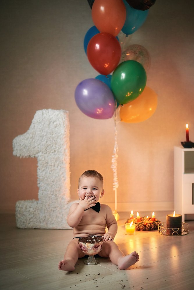 Photograph by Татьяна Литвинова