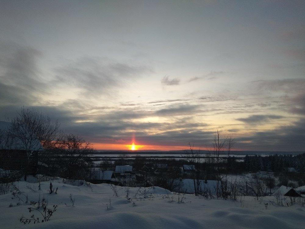 Photograph by Софья Коварина