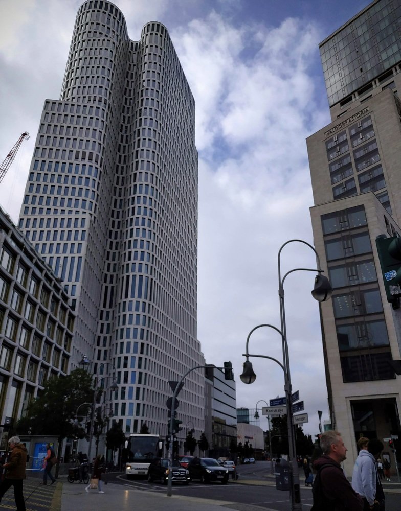 Photograph by ЮЛИЯ ПАВЛЕНКО