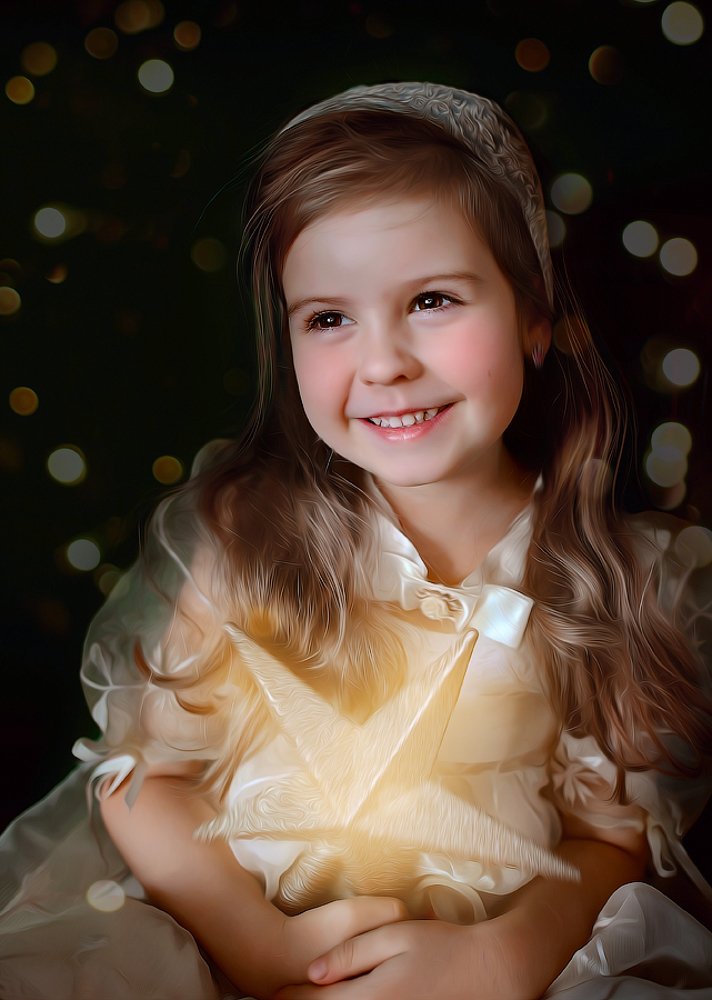 Photograph by Елена Шувалова