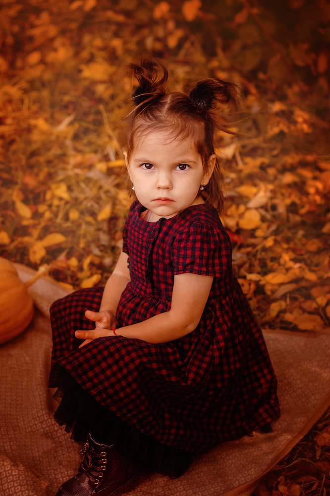 Фотография автора Валентина Балышева