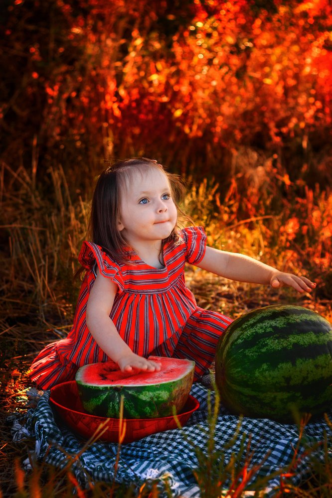 Фотография автора Валентина Балышева