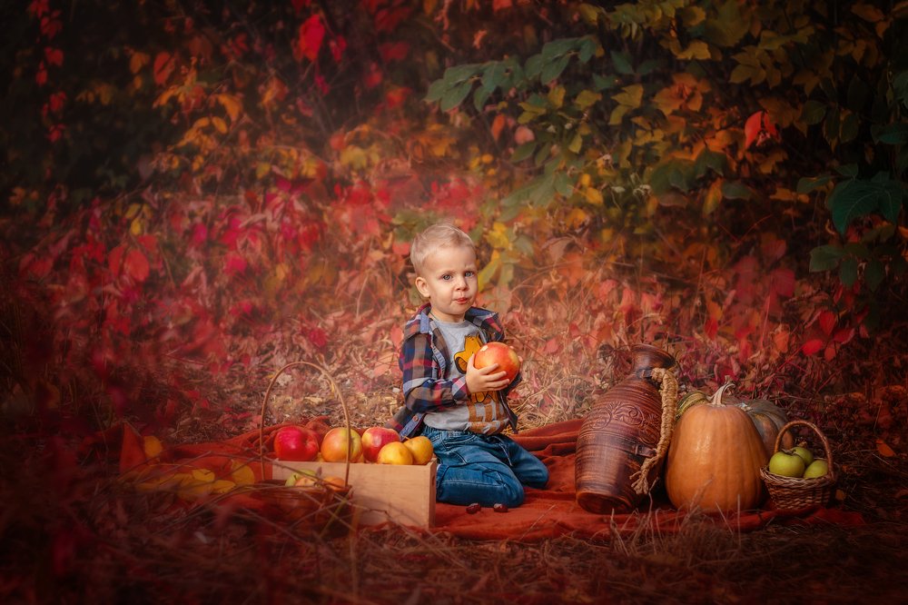 Фотография автора Валентина Балышева