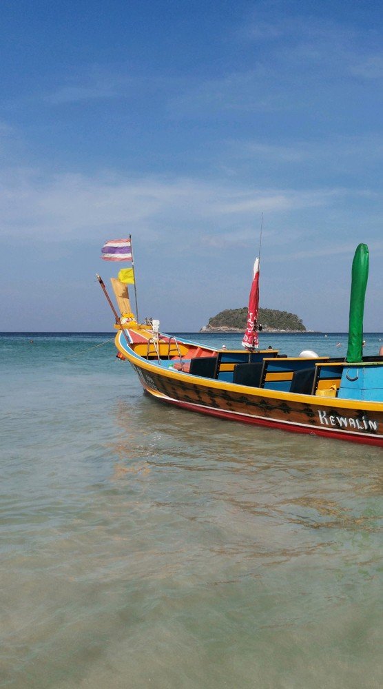 Photograph by Екатерина Слепнева