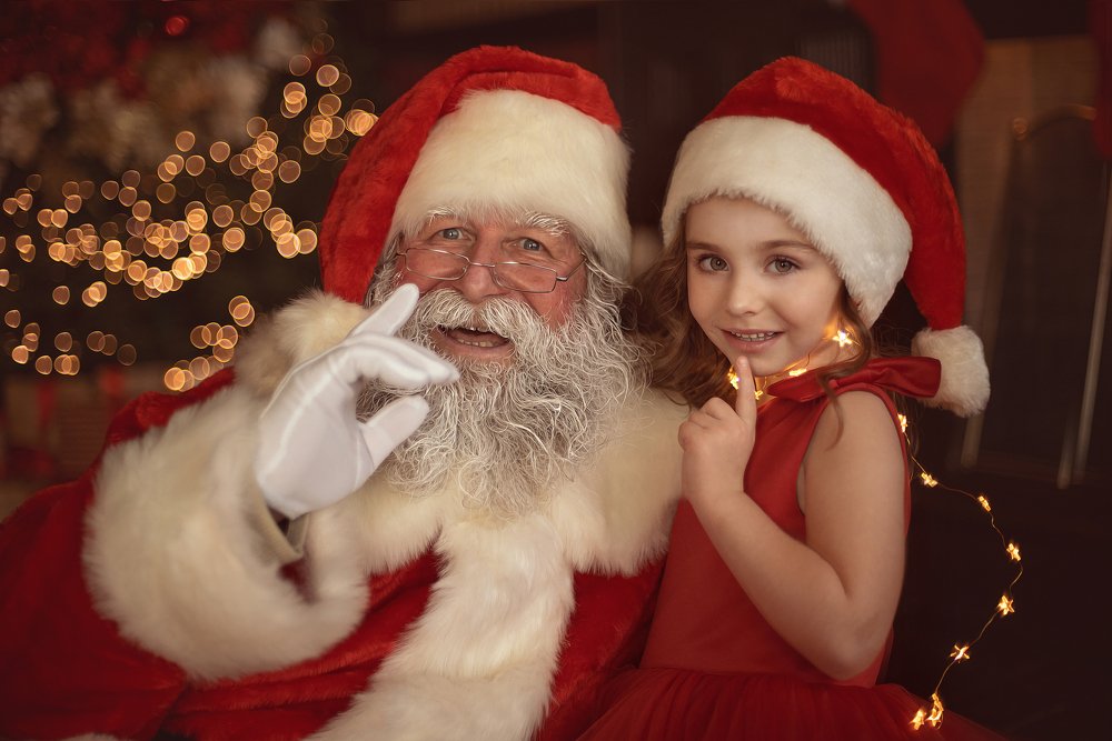 Photograph by Семенова Татьяна