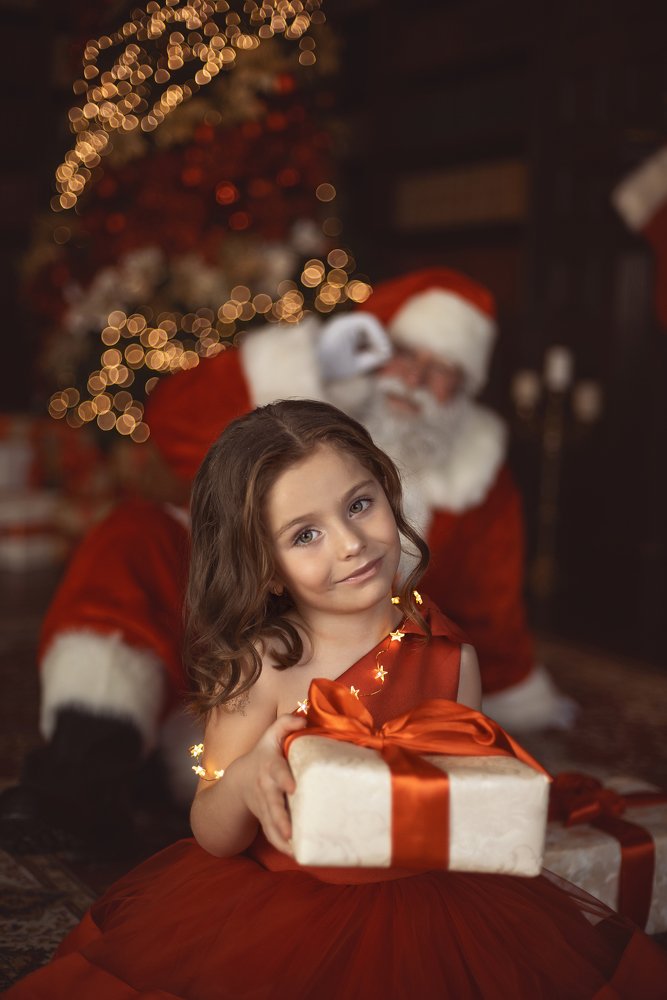 Photograph by Семенова Татьяна