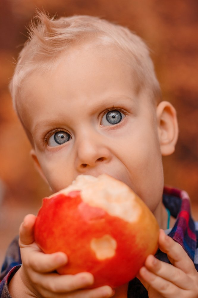 Фотография автора Валентина Балышева
