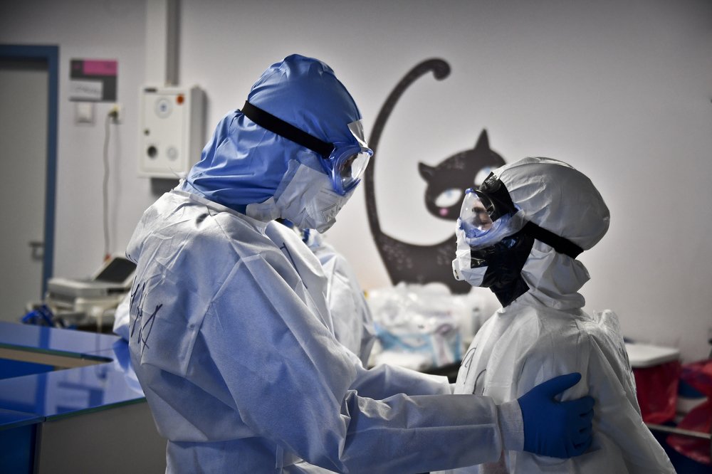 Photograph by Иван Макеев