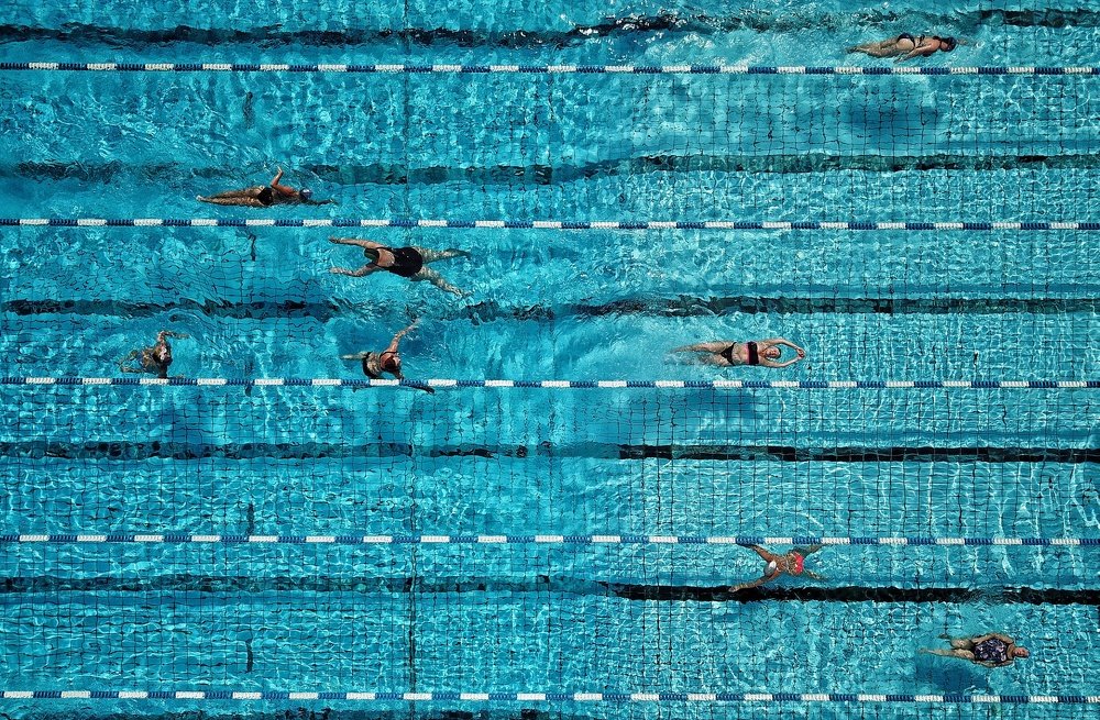 Photograph by Иван Макеев