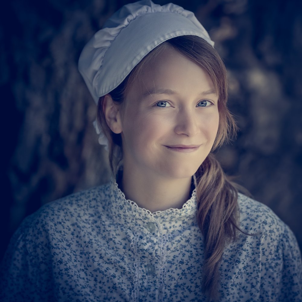 Photograph by Prybinski Miroslaw