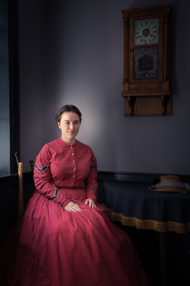 Photograph by Prybinski Miroslaw