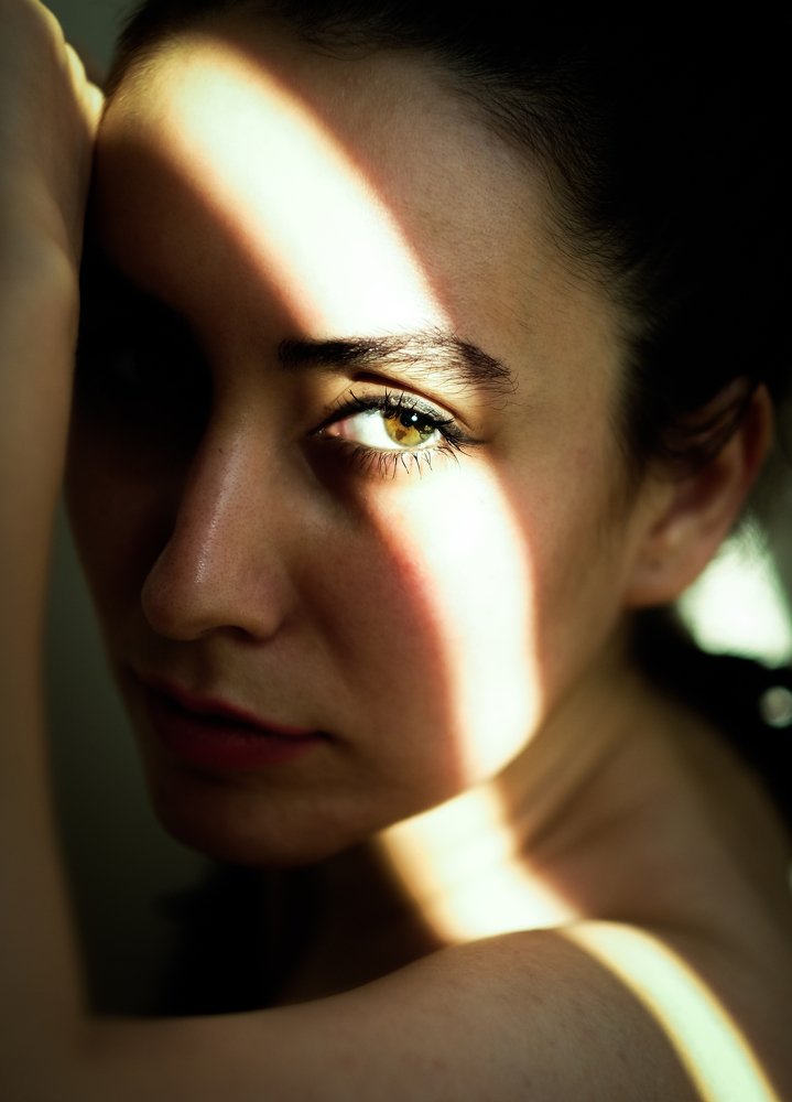 Фотография автора Mojtaba Chenari