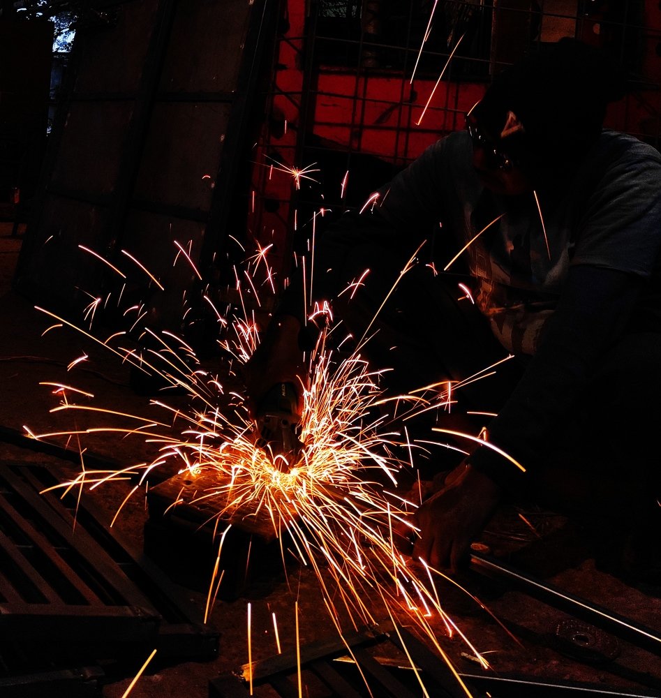 Photo #5538391