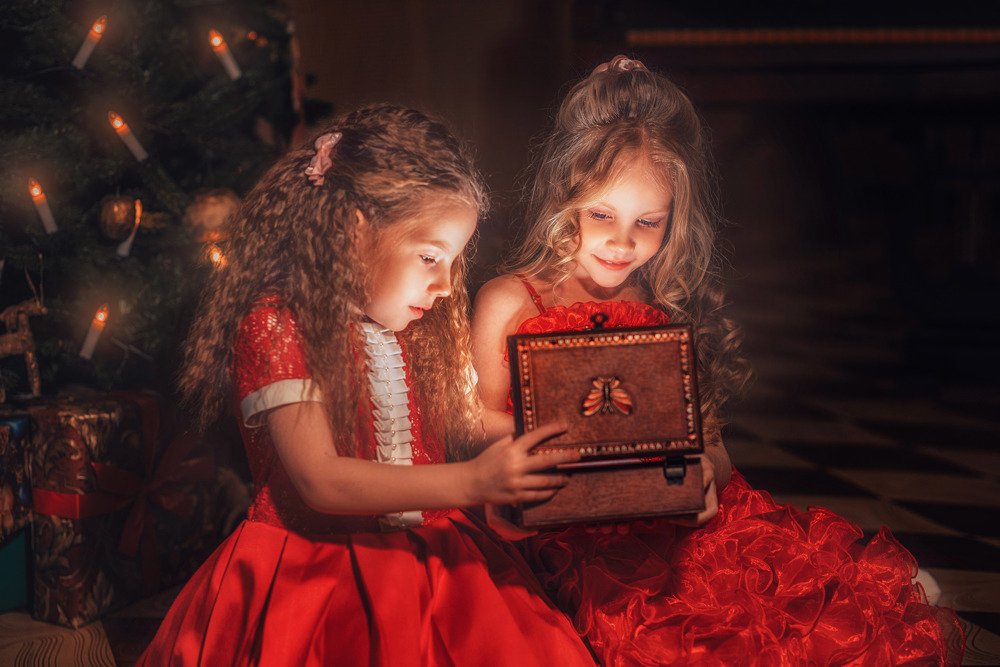 Фотография автора Евгения Рожкова